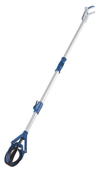 Teichzange EasyPick teleskopierbar