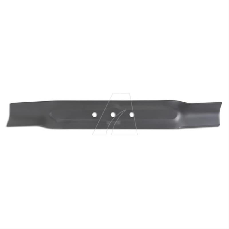 Ersatzmesser 34,2 cm AM146 für Bosch Rasenmäher Rotak 34 & Rotak 34 C