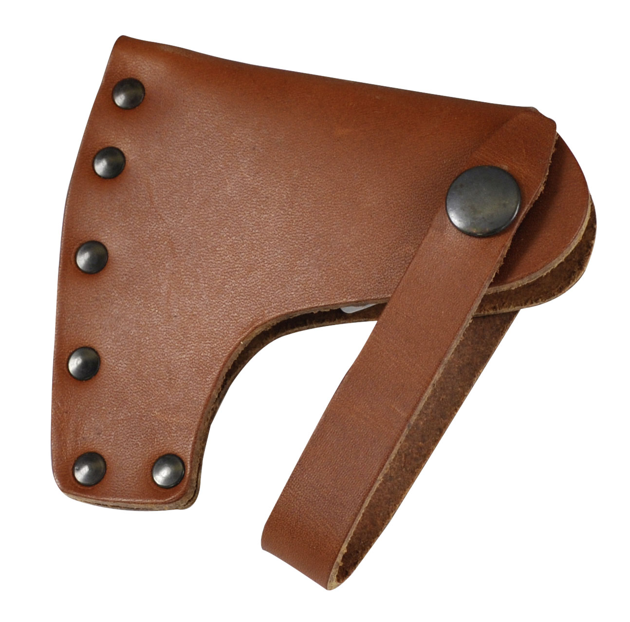 Schneidenschutz GRÄNSFORS für Forstbeil Nr. 20-305