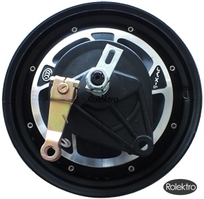 Rolektro Motor, Felgenmotor, 1200W für light40