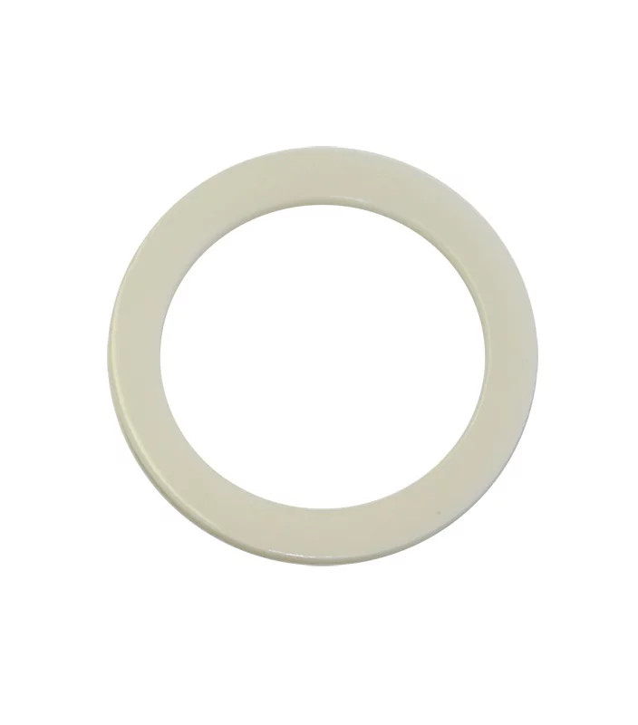 GRAF® Dichtung für Verschlusskappe Auslaufhahn 730061