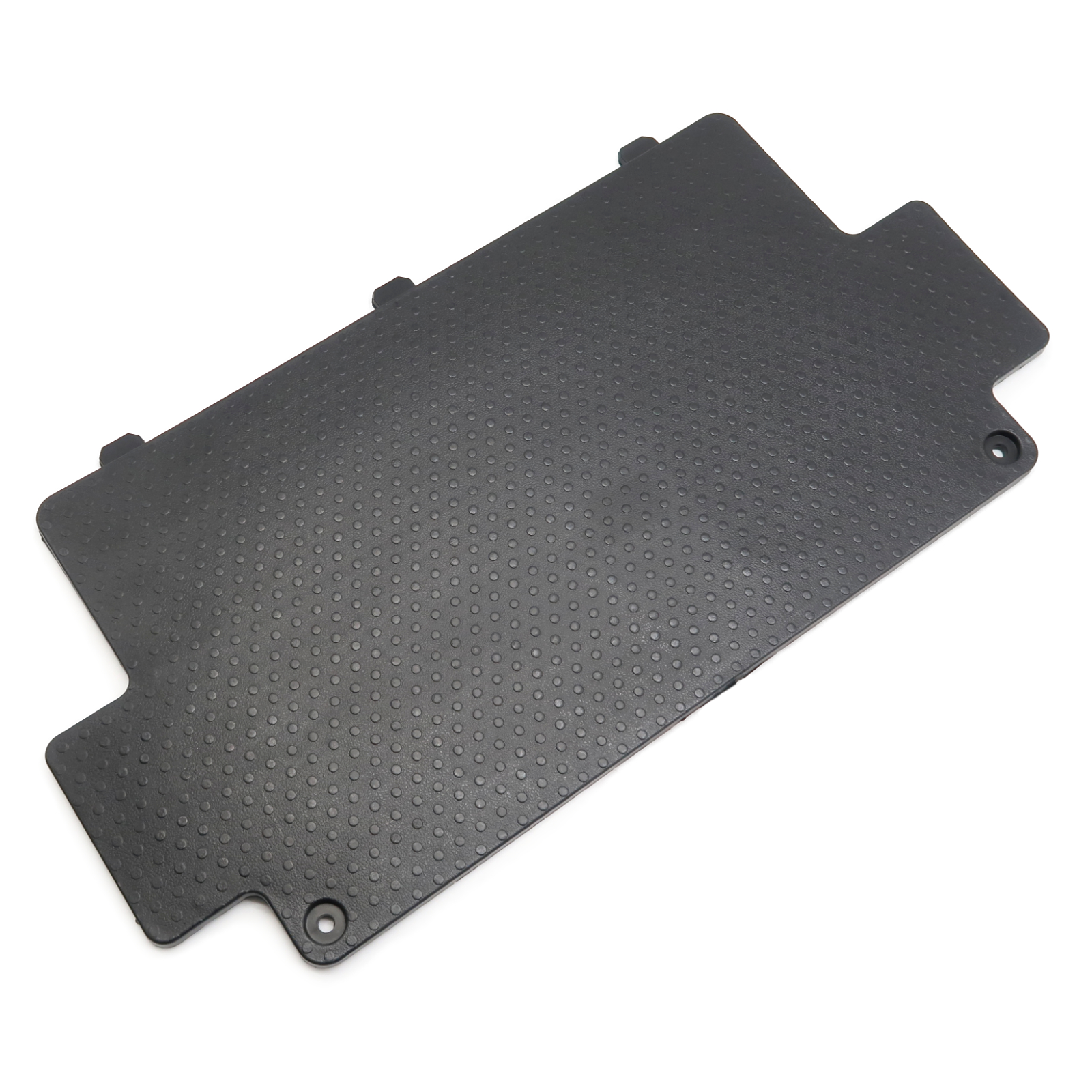 Rolektro Verkleidung, Trittfläche, Deckel für Carrier25V2/V3