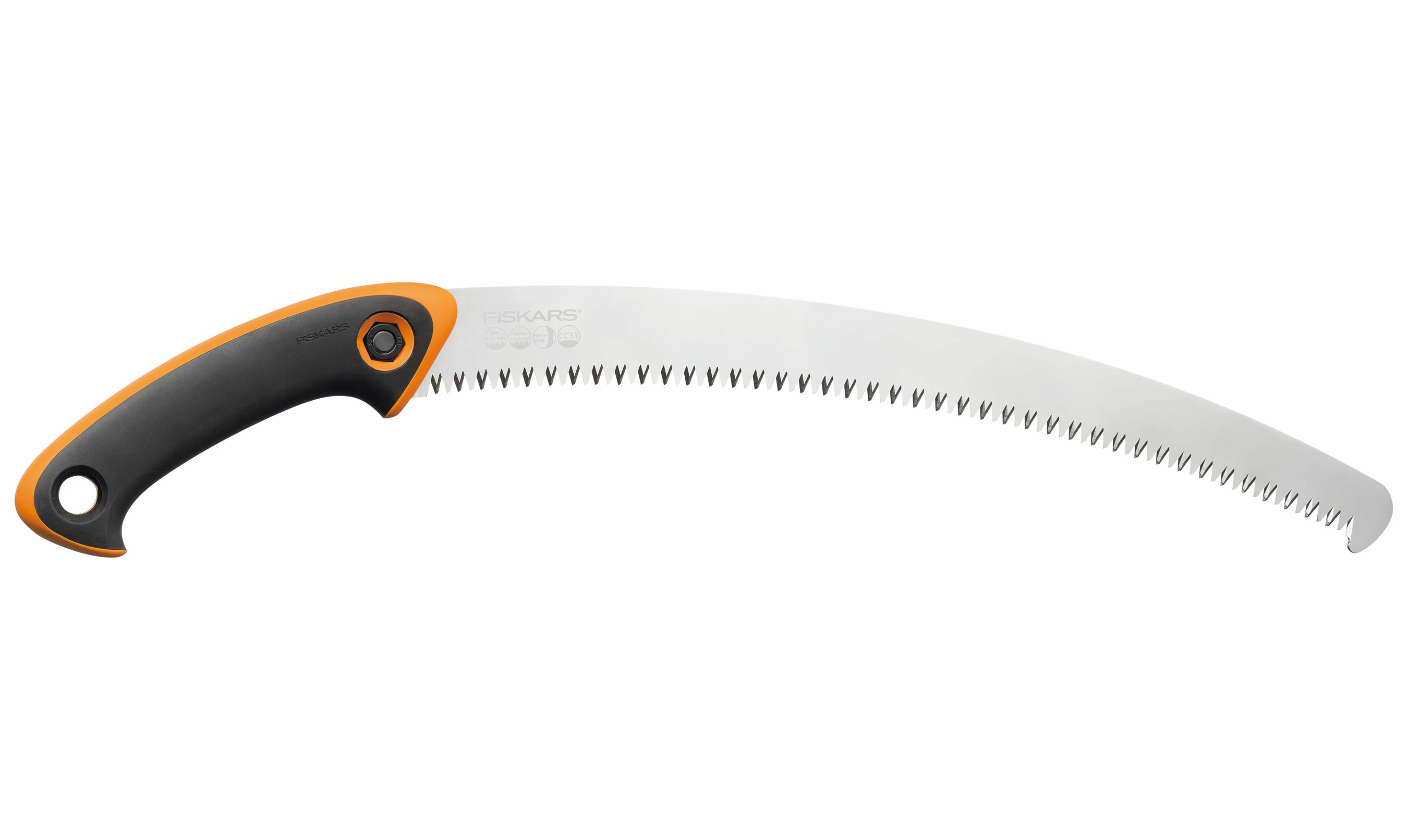 FISKARS Handsäge / Profi Handsäge SW-330