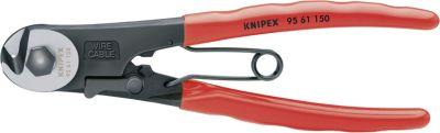 Bowdenzugschneider 150mm Knipex