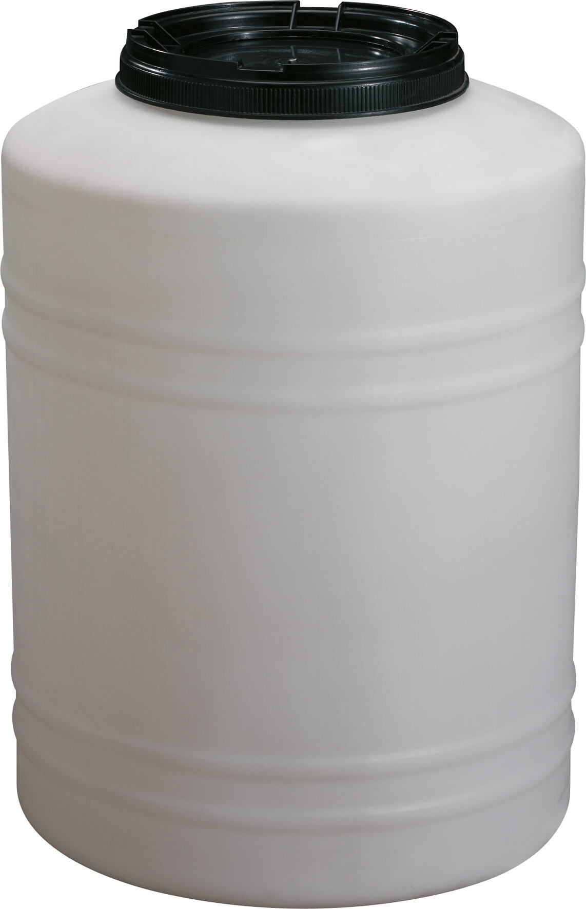 GRAF® Universal Fass rund stehend 500 Liter 864620