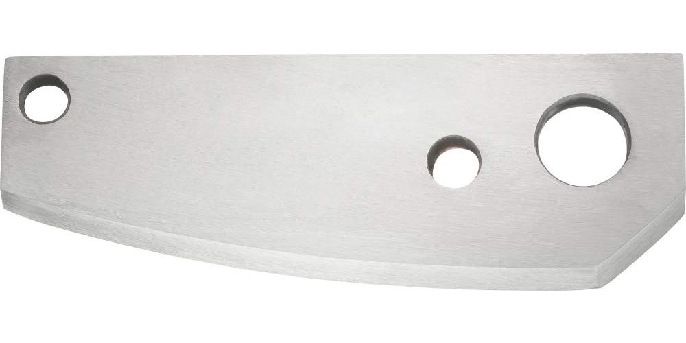 Ersatz-Rundmesser 150mm
