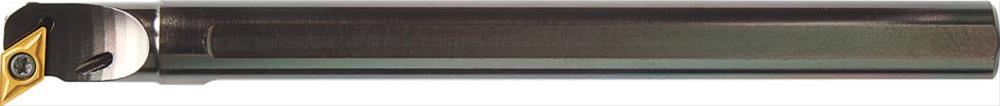 Bohrstange 107,5G m.IK. A12K SDQCR 07