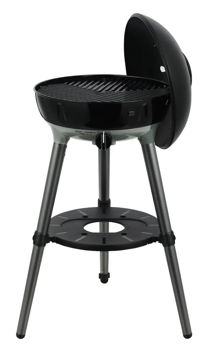 Cadac Gasgrill Carri Chef 40 BBQ / Grill 2 Braai 30mbar