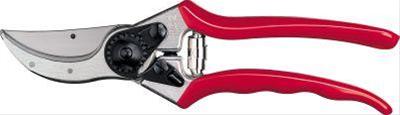 Rebenschere Nr. 2 215 mm Classic FELCO