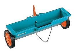 GARDENA combisystem-Streuwagen 00420-20