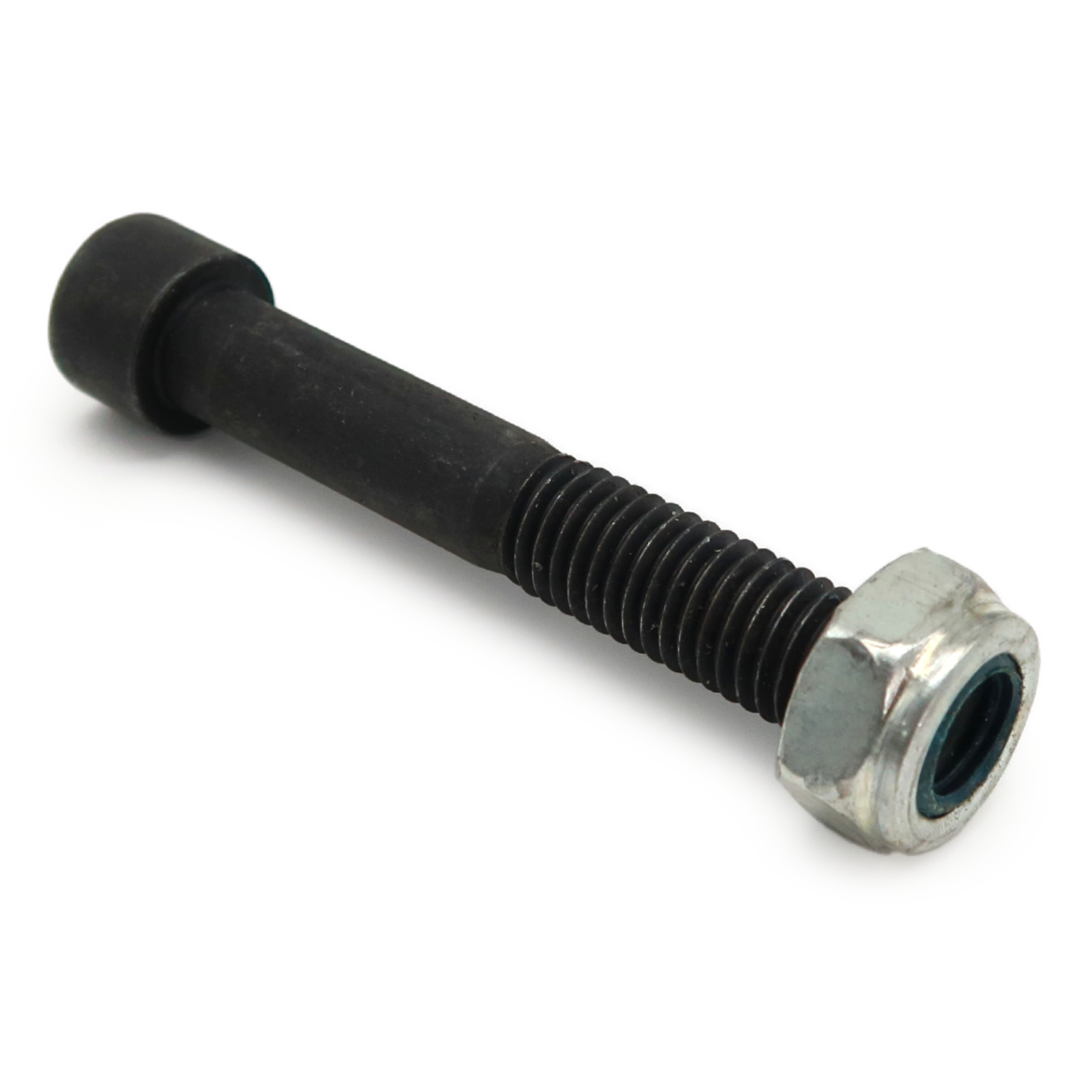Rolektro Achse vorne für Light12/BT10