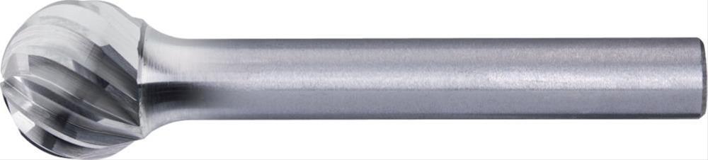 Frässt. HM KUD 0807 INOX 6mm 8x 7,0mm Pferd