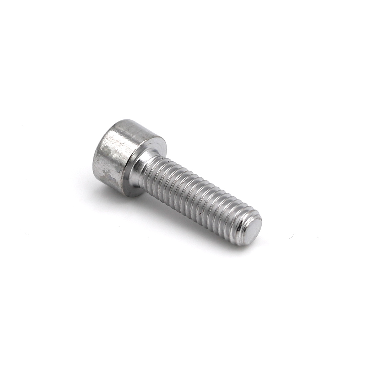 Rolektro Schraube M6 x 20 für Joy20/20Li/45/Jack20/20Li/45