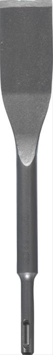 Expert SDS Plus Fliesenmeißel gekröpft 40 x 250 mm