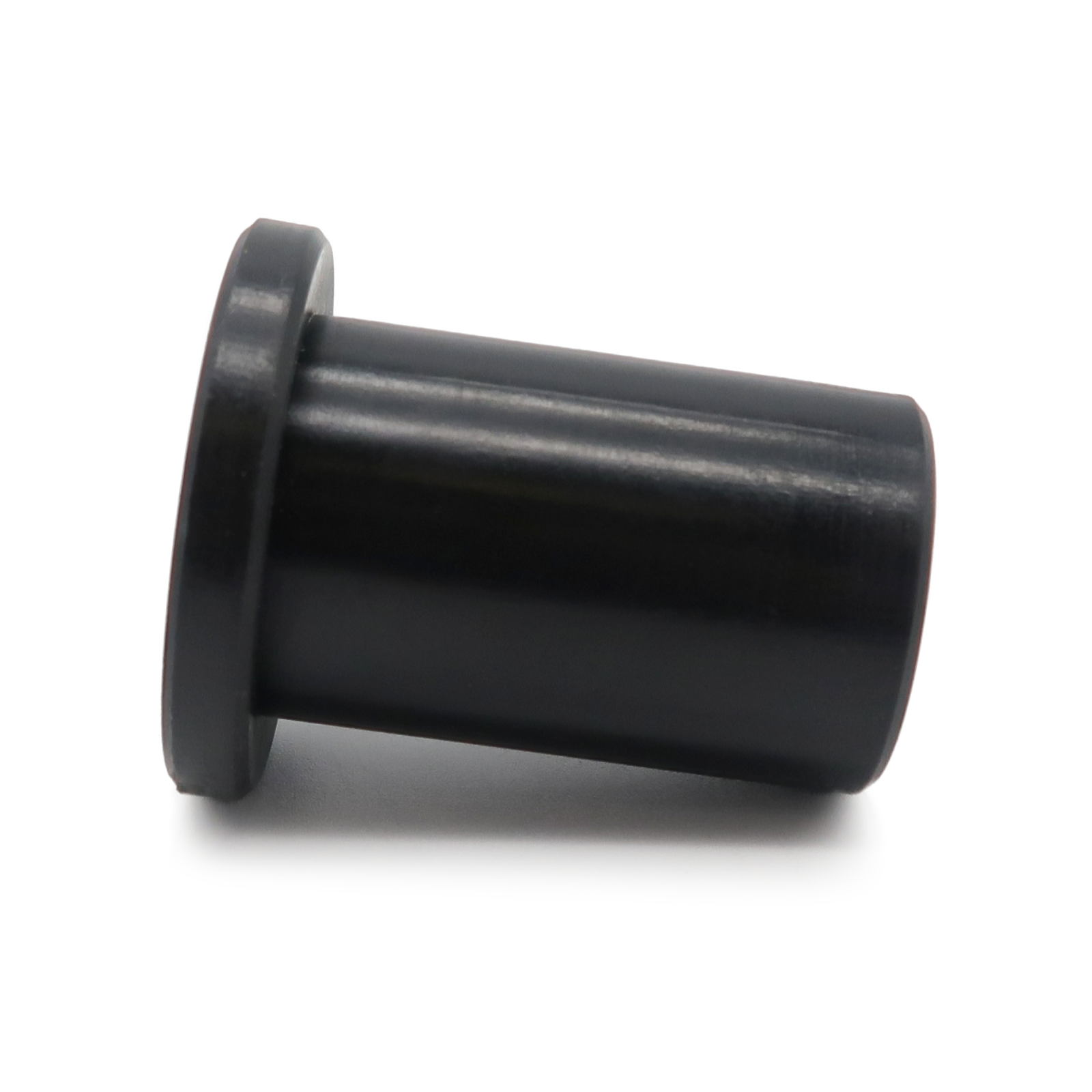 Rolektro Plastikhülse für Sitzaufnahme, Trike6V2/V3/Quad6V2/V3/Pro