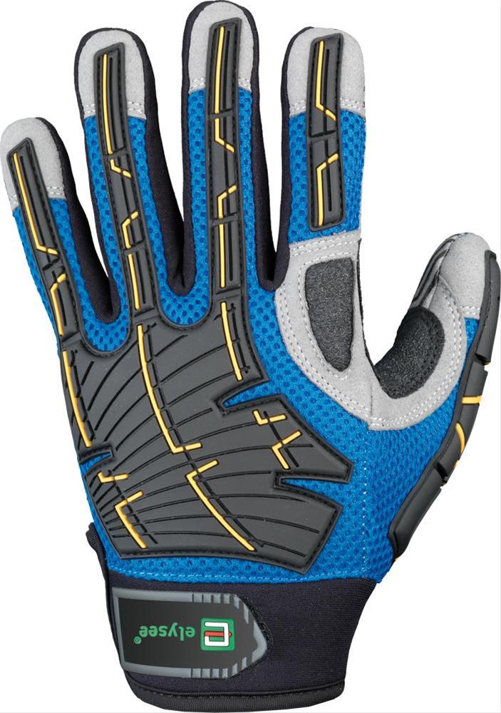 Handschuh Timberman Gr. 9