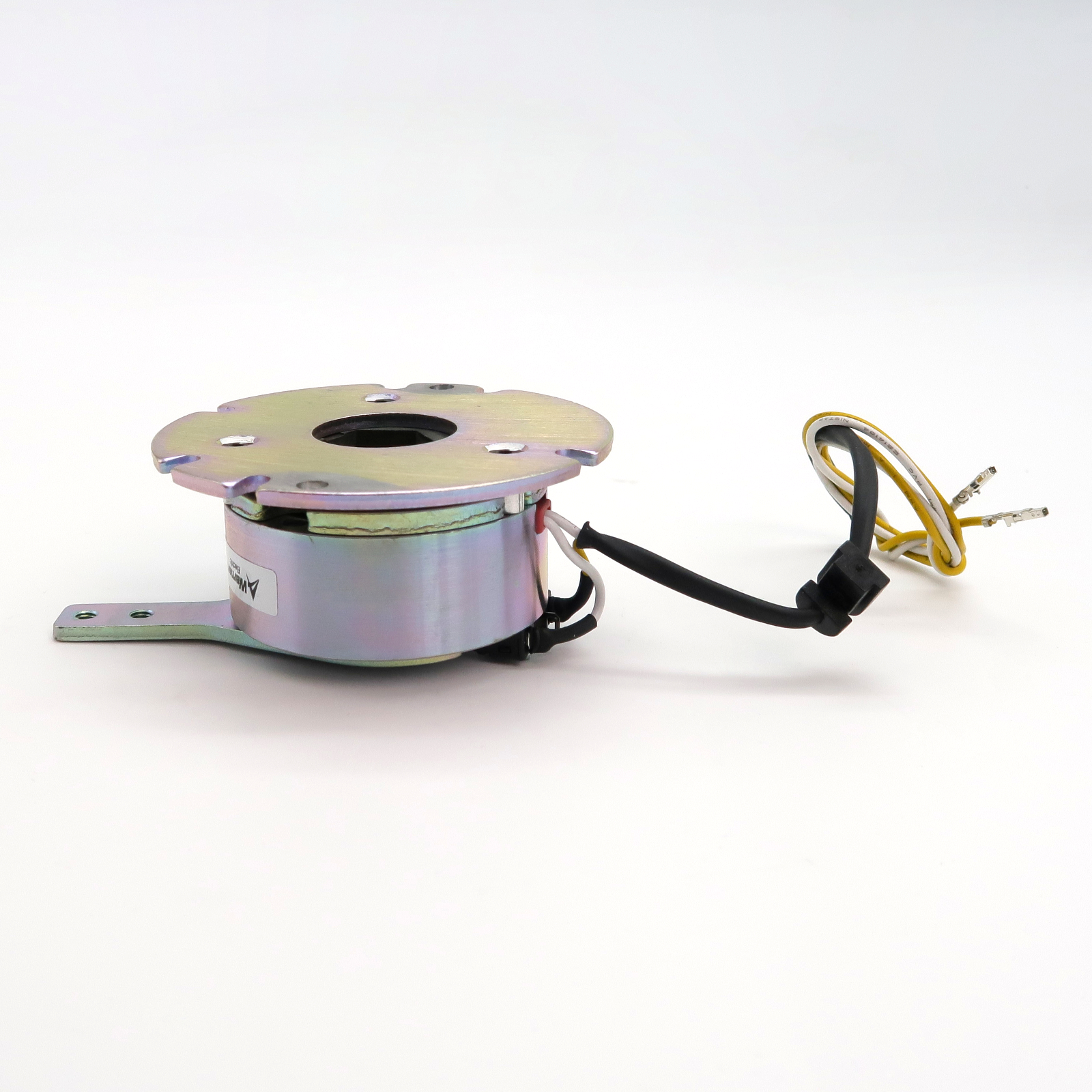 Rolektro Magnetbremse für Trike15/R26