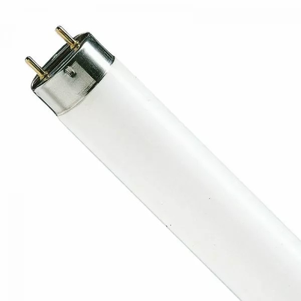 Philips TL-D Leuchtstoffröhre 23 W/740 97 cm neutralweiß