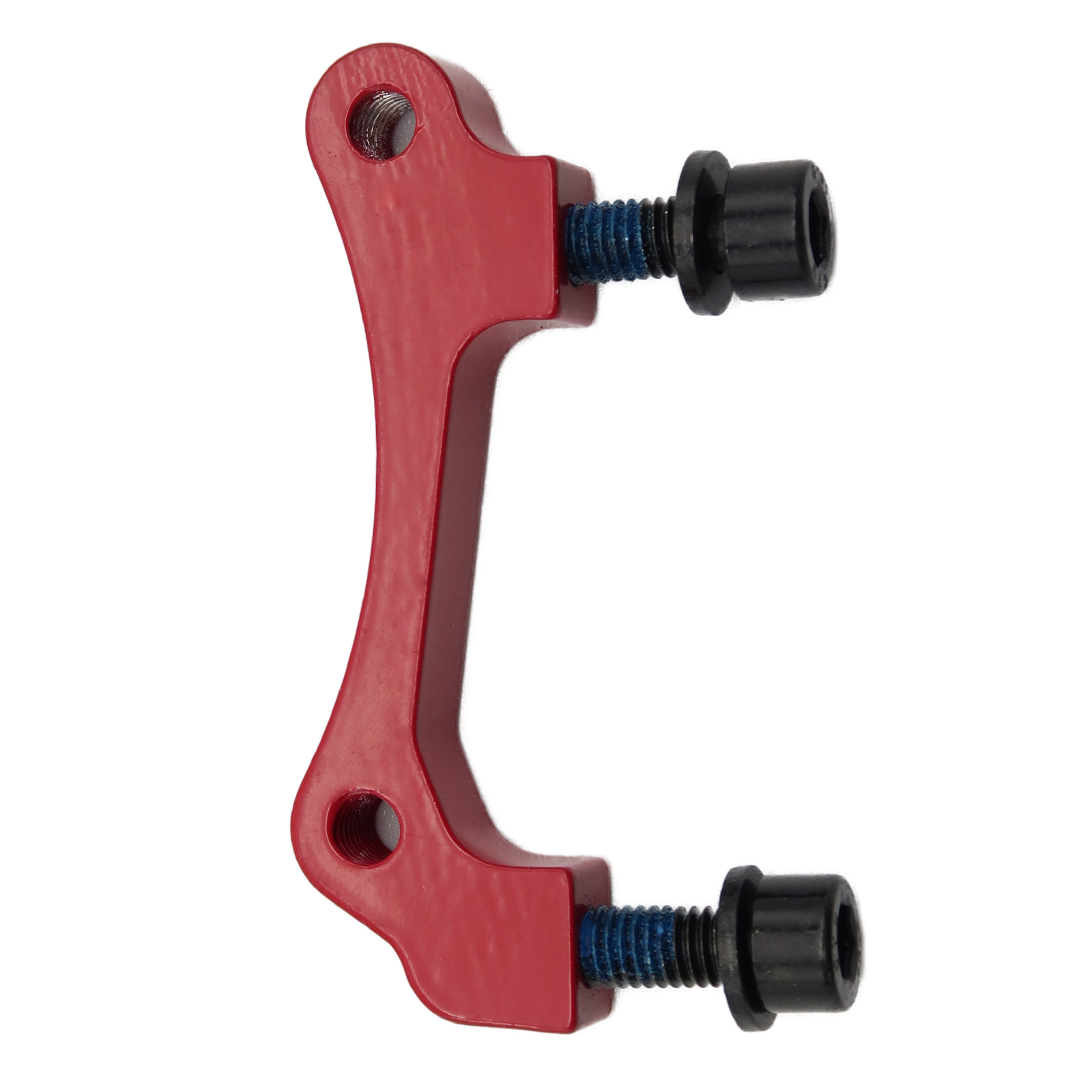 Rolektro Bremssattelaufnahme für Kick20Pro