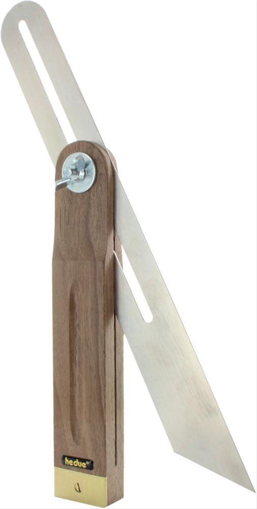 Schmiege 250mm A225 HEDUE