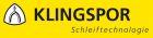 Schleifpapier-Rolle PS22 50mx115mm K100 Klingspor