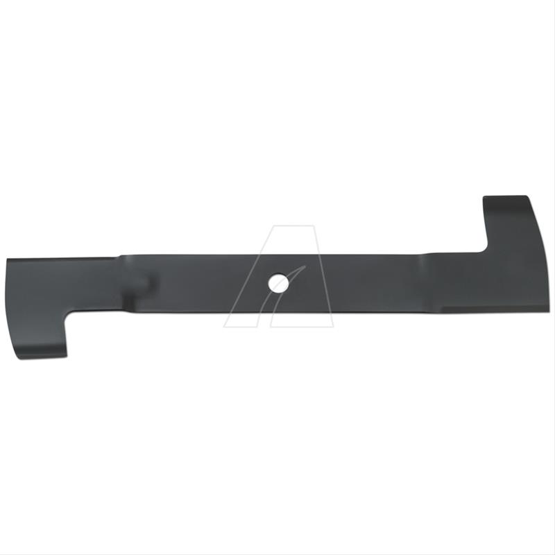 Ersatzmesser 53 cm für AL-KO Motorrasenmäher