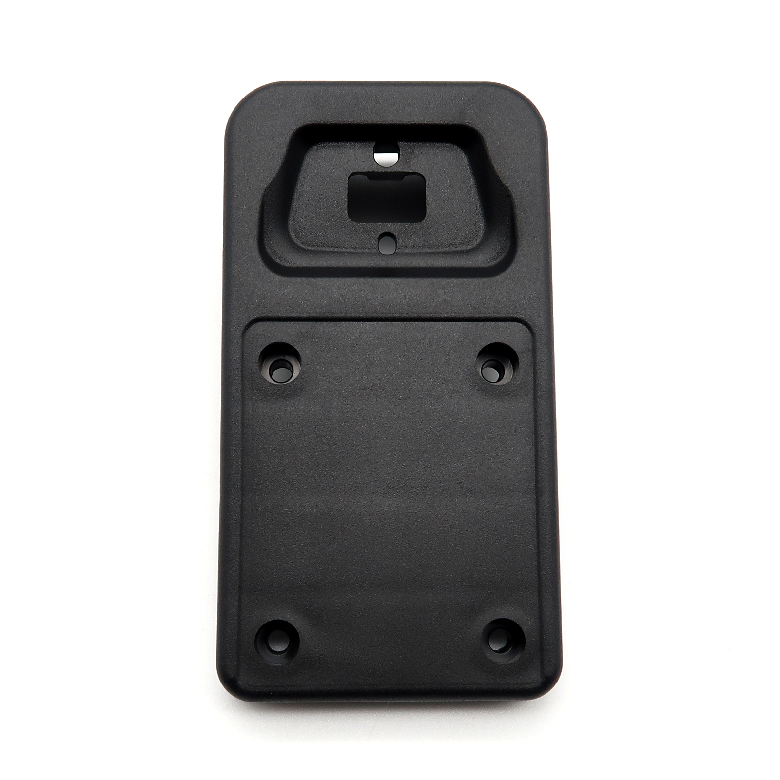 Rolektro Halter für Rücklicht, Kick20Pro