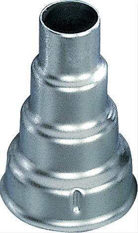 Reduzierdüse 14 mm 14 mm Steinel
