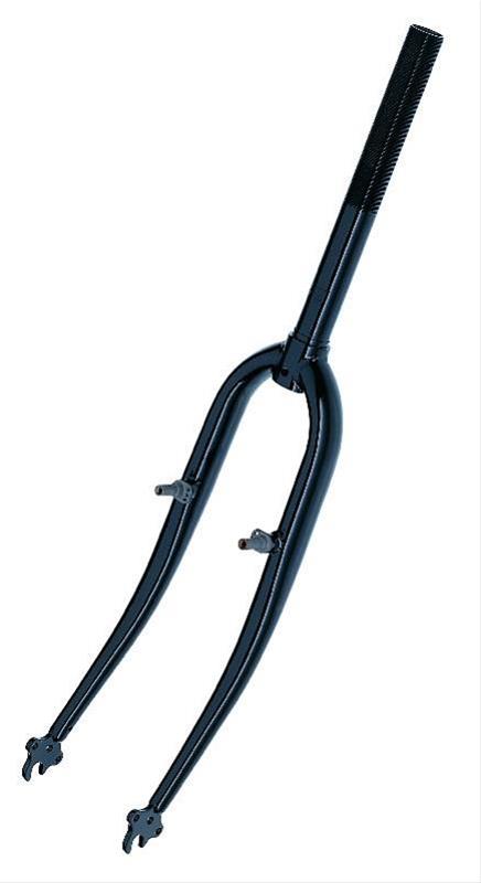 Fahrradgabel Point Gabel MTB 24"