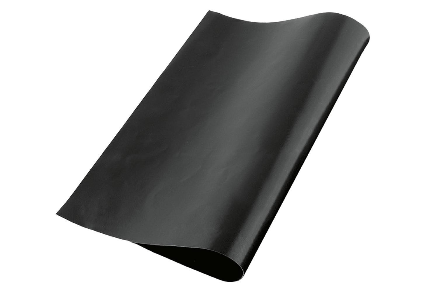 METALTEX Dauerbackfolie 40x33cm