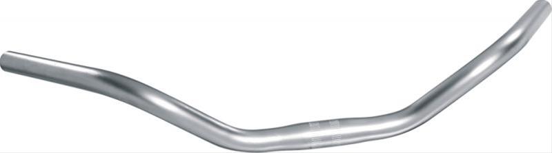 Lenker 'Ergotec Country'