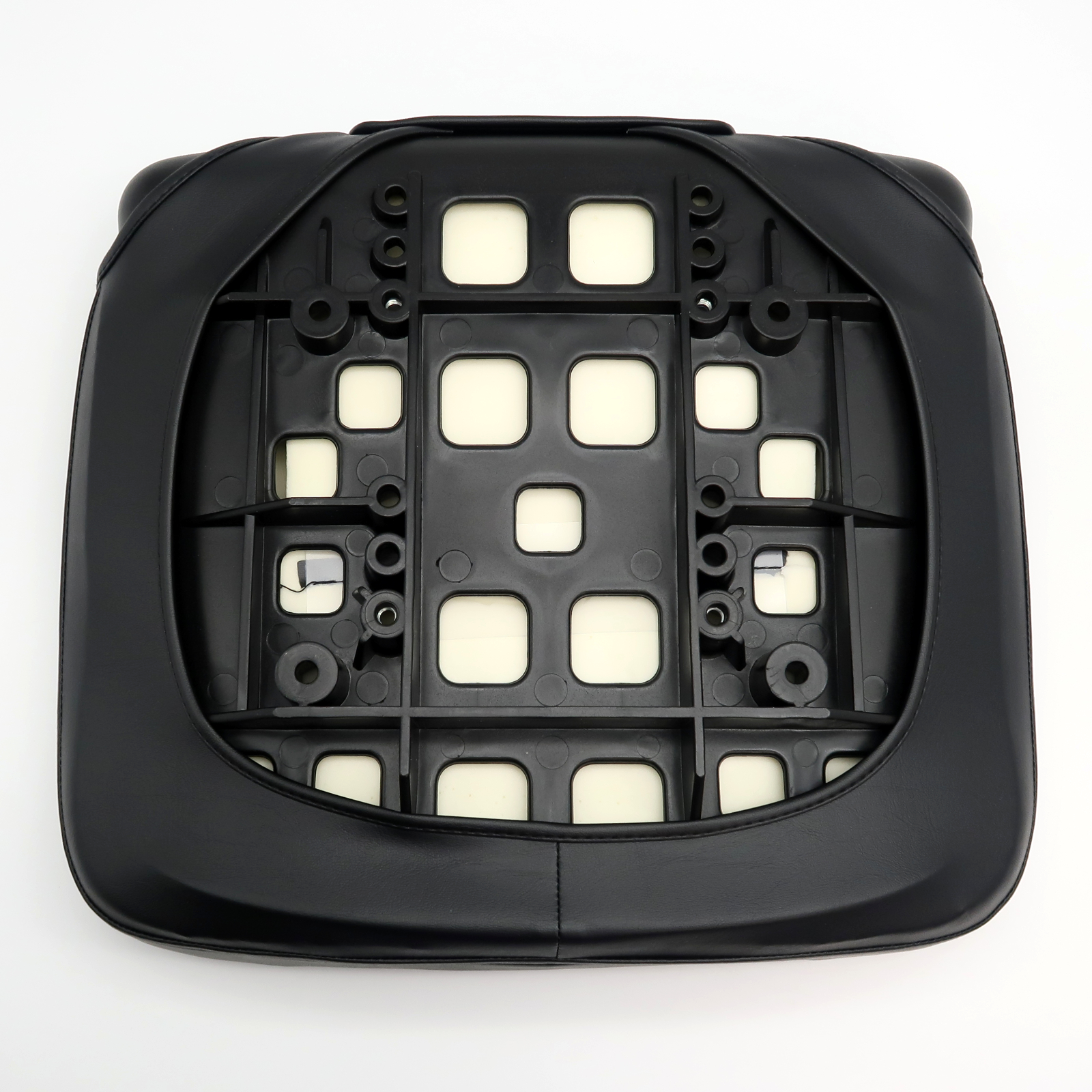 Rolektro Sitz für Trike6V2/V3/Quad6V2/V3/Pro