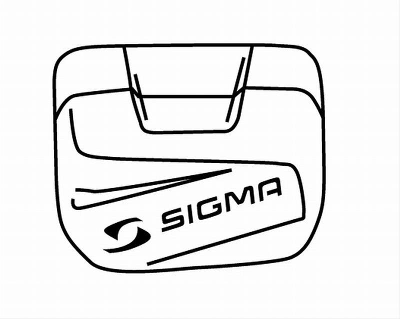 Power Magnet Sigma