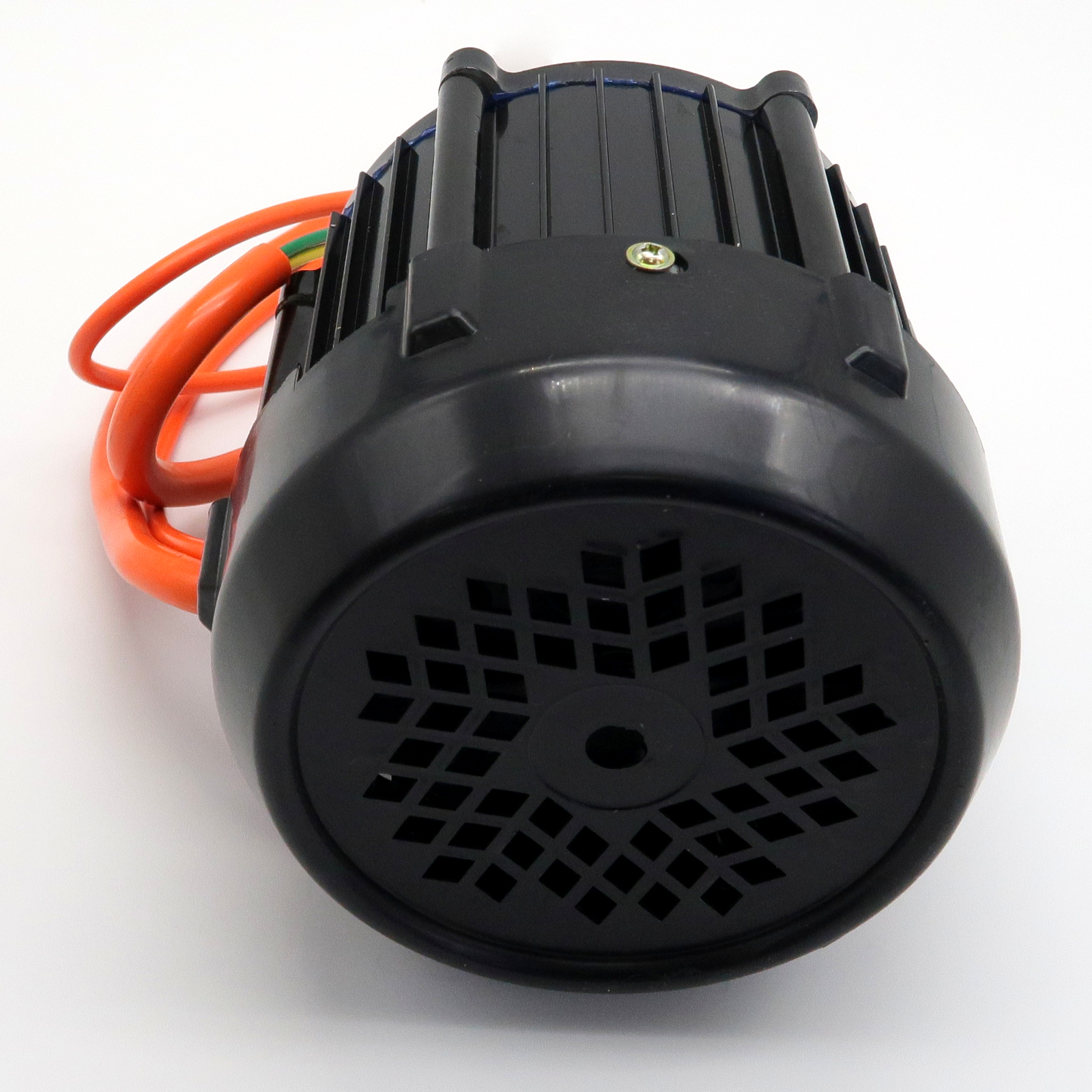 Rolektro Motor, 60V, 1500W für Quad25V3Pm/R31/Duo