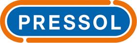 Trichtersatz 4tlg. Nr.02360 Pressol