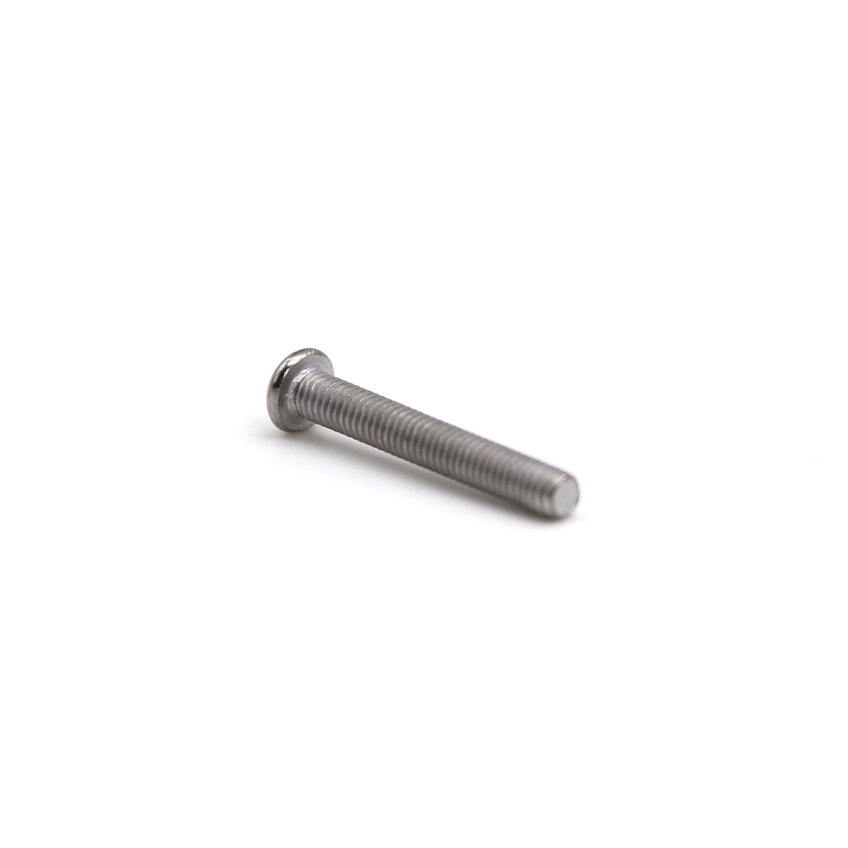 Rolektro Schraube M3 x 20 für Joy20/20Li/45/Jack20/20Li/45