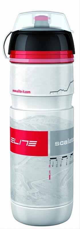 Trinkflasche 'Elite Corsa' 0,75 ltr