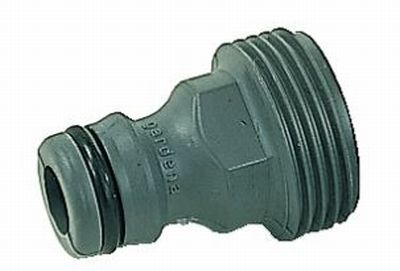 GARDENA Gerätestück 02922-26