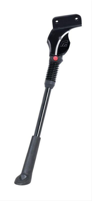 Hinterbauständer Hebie FIX 40 0664E für E-Bikes