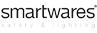 Smartwares
