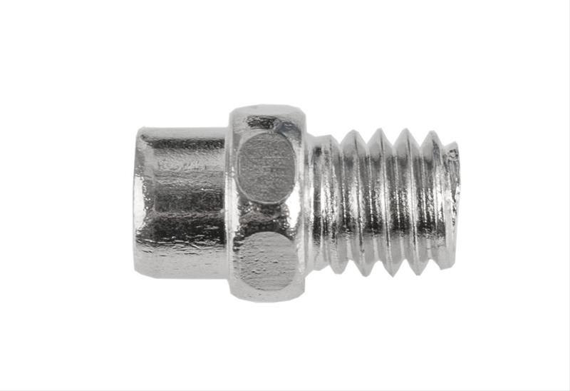Ersatzpins für Exustar Pedal