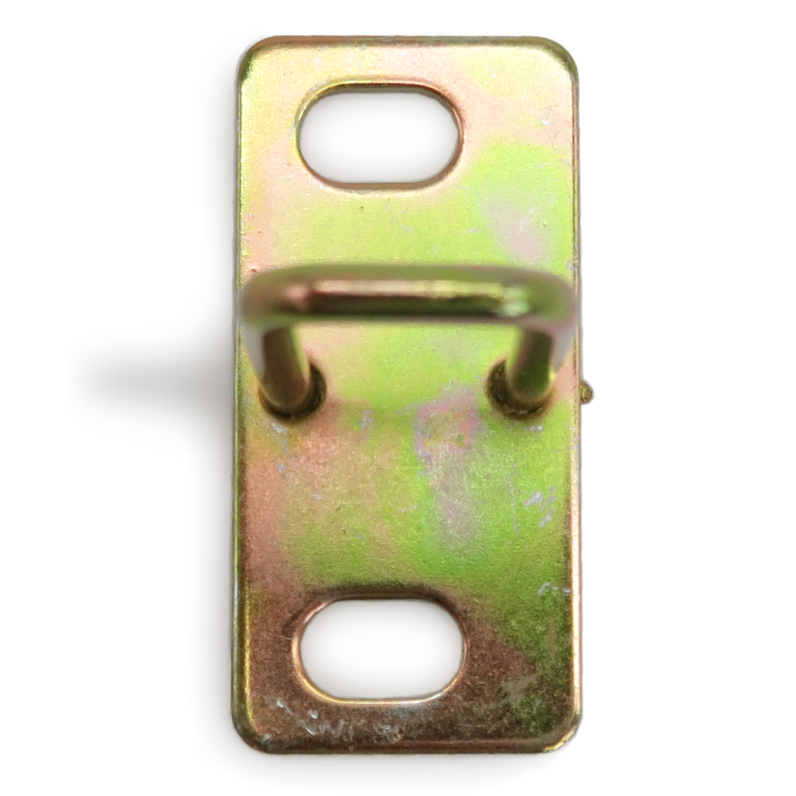 Rolektro Sitz, Verriegelungsbügel, Länge 60 mm für Chopper45/Cruiser45