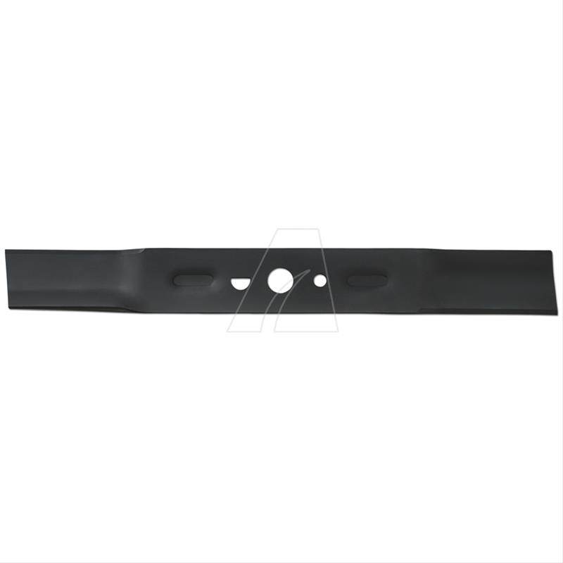 Ersatzmesser 45,5 cm für Einhell Elektrorasenmäher