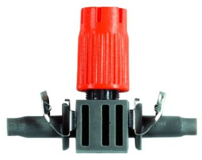 GARDENA Micro-Drip-System Kleinflächendüse 08321-20