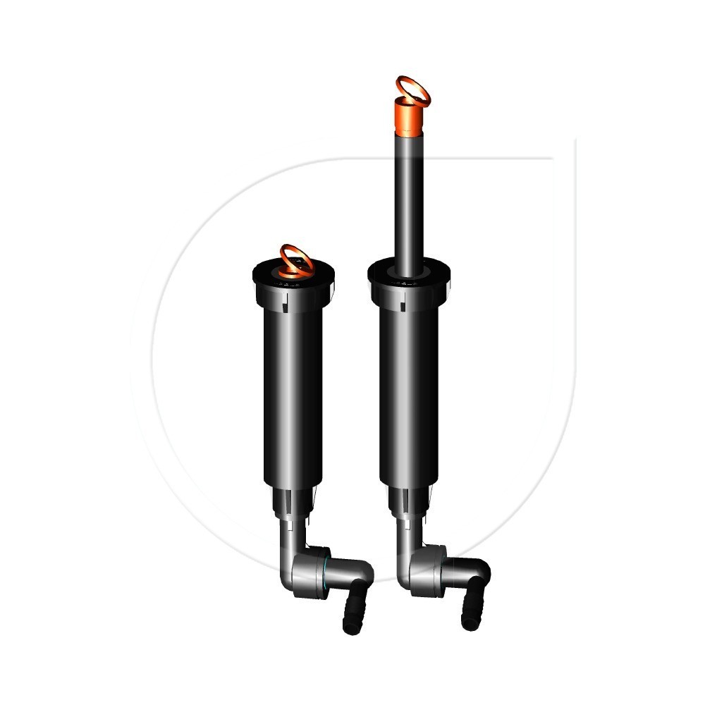 Rainbird Versenkdüse LOC-RD-04 -SAM - PRS