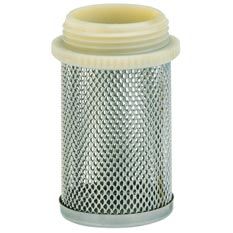 GARDENA Saugkorb 33,3 mm (G1") 07241-20