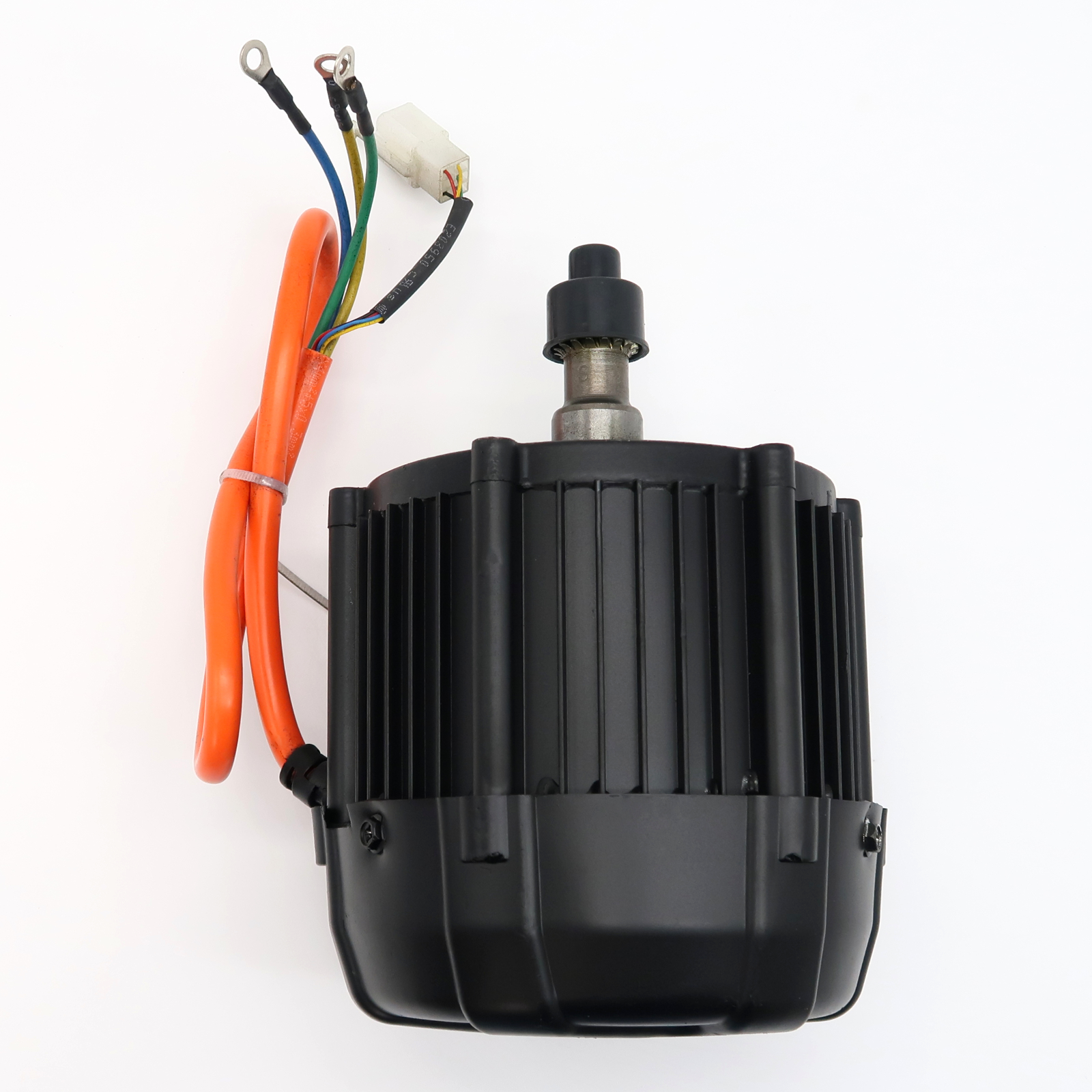 Rolektro Motor, 60V, 1000W für Carrier25V2/V3
