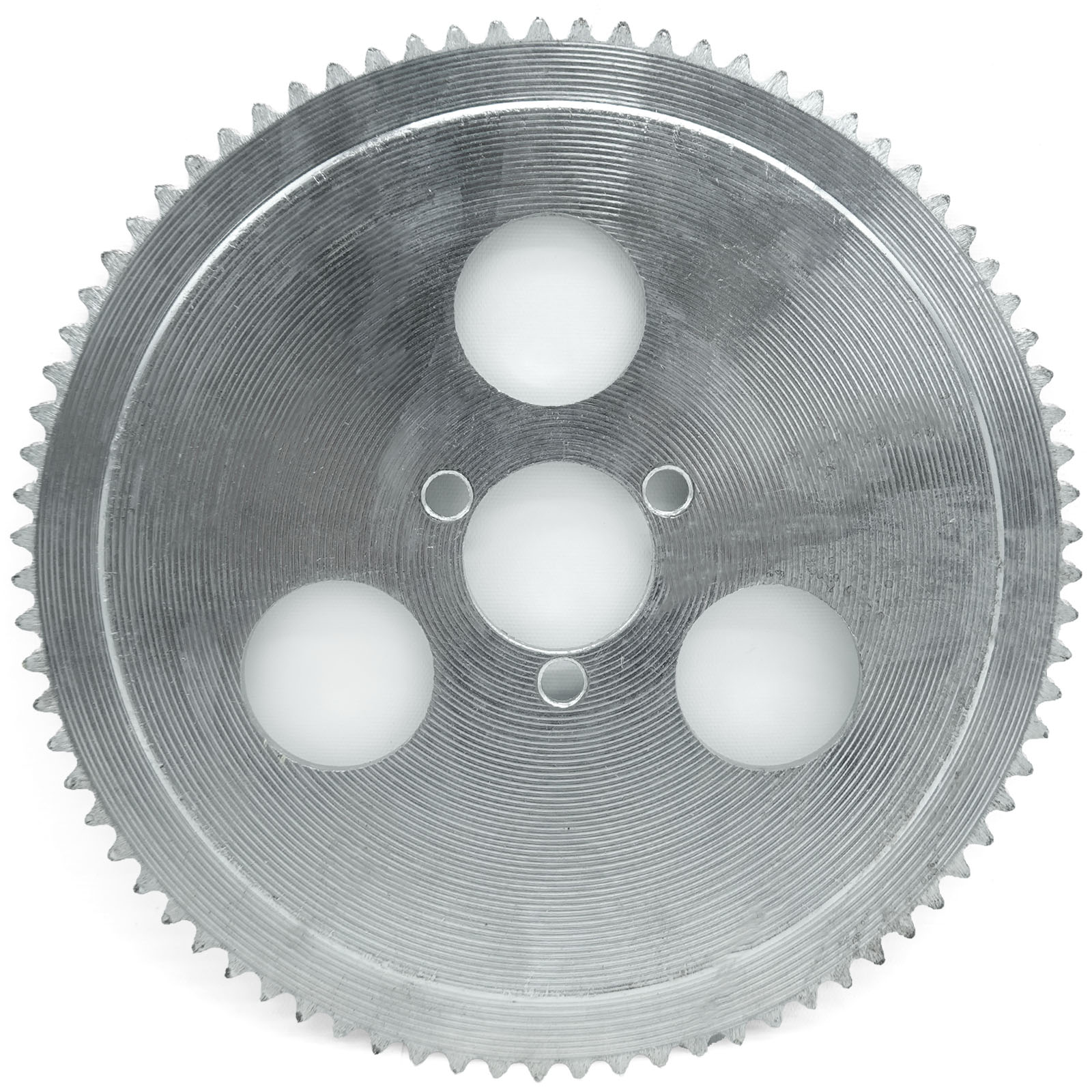 Rolektro Ritzel, Zahnrad, Hinterrad für BT150