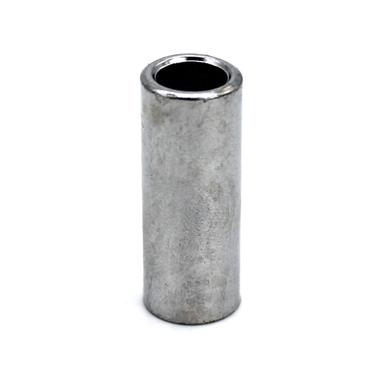 Rolektro Distanzhülse (38.5mm) für Vorderreifen, Joy/Jack