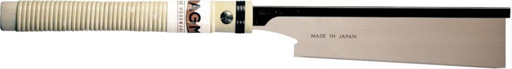 Jap Handsäge Douzuki Gold150mm Magma